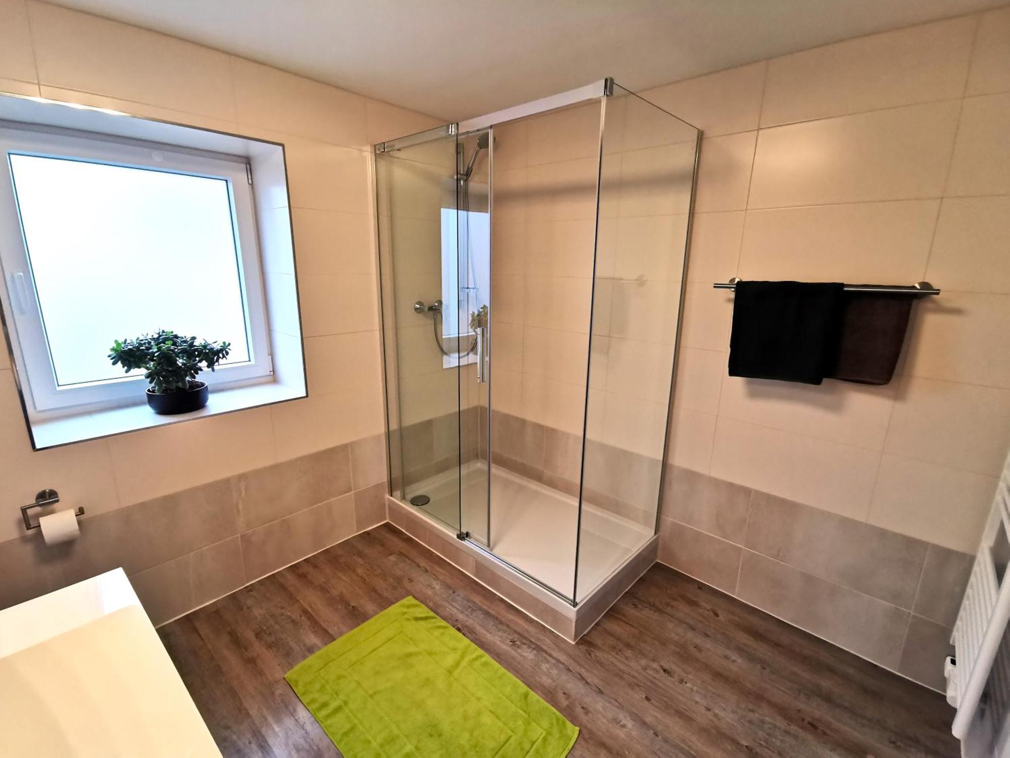 Speedys Apartments Am Bruennchen Herresbach Екстериор снимка